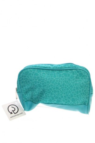 Νεσεσέρ Unbranded, Χρώμα Πολύχρωμο, Τιμή 9,99 €