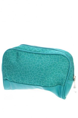 Νεσεσέρ Unbranded, Χρώμα Πολύχρωμο, Τιμή 9,99 €
