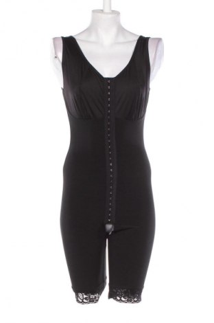 Lenjerie modelatoare Feelingirl, Mărime L, Culoare Negru, Preț 261,99 Lei