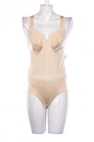 Alakformáló fehérnemű Lovable, Méret XL, Szín Bézs, Ár 12 449 Ft