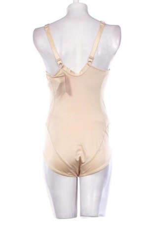 Alakformáló fehérnemű Lovable, Méret XL, Szín Bézs, Ár 12 449 Ft