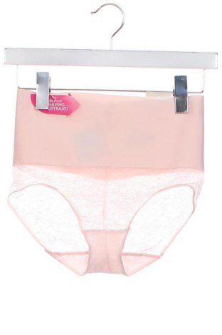 Lenjerie modelatoare Maidenform, Mărime M, Culoare Roz, Preț 50,99 Lei
