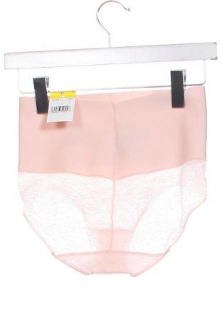 Lenjerie modelatoare Maidenform, Mărime M, Culoare Roz, Preț 50,99 Lei