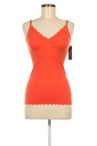 Εσώρουχα Σύσφιξης Skiny, Μέγεθος S, Χρώμα Πορτοκαλί, Τιμή 29,99 €