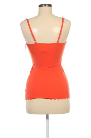 Εσώρουχα Σύσφιξης Skiny, Μέγεθος S, Χρώμα Πορτοκαλί, Τιμή 29,99 €
