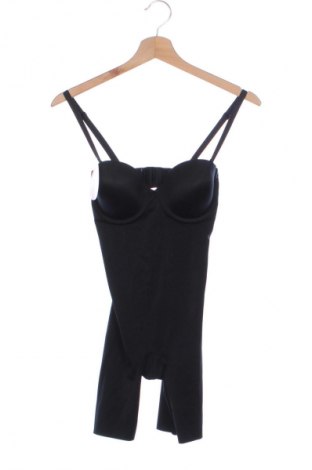Εσώρουχα Σύσφιξης Spanx, Μέγεθος XS, Χρώμα Μαύρο, Τιμή 39,99 €