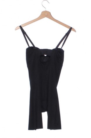 Εσώρουχα Σύσφιξης Spanx, Μέγεθος XS, Χρώμα Μαύρο, Τιμή 39,99 €