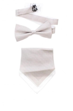 Fliege Olymp, Farbe Beige, Preis 64,99 €