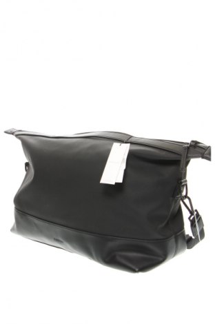 Cestovní taška  Calvin Klein, Barva Černá, Cena  3 449,00 Kč