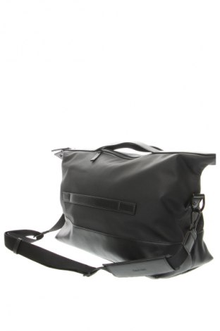 Cestovní taška  Calvin Klein, Barva Černá, Cena  3 449,00 Kč