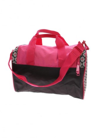 Τσάντα ταξιδιού Scout, Χρώμα Πολύχρωμο, Τιμή 24,99 €