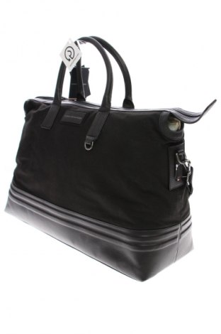 Reisetasche Tommy Hilfiger, Farbe Schwarz, Preis € 269,99