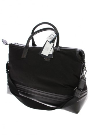 Reisetasche Tommy Hilfiger, Farbe Schwarz, Preis € 269,99