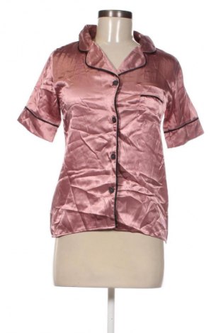 Pijama Adore, Mărime M, Culoare Mov deschis, Preț 210,99 Lei