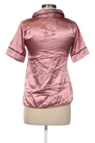 Pijama Adore, Mărime M, Culoare Mov deschis, Preț 210,99 Lei