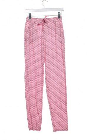 Pyjama Calida, Größe XS, Farbe Mehrfarbig, Preis € 86,99