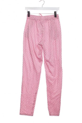Pyjama Calida, Größe XS, Farbe Mehrfarbig, Preis € 86,99