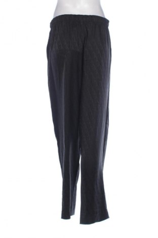 Pyžamo Calvin Klein, Veľkosť L, Farba Čierna, Cena  68,95 €