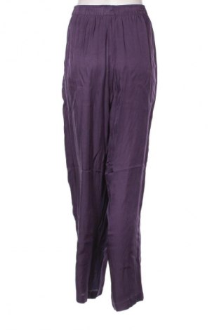 Pyžamo Calvin Klein, Veľkosť L, Farba Fialová, Cena  53,95 €