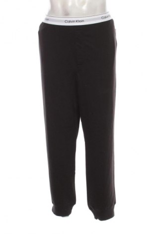 Pijama Calvin Klein, Mărime XL, Culoare Negru, Preț 367,99 Lei