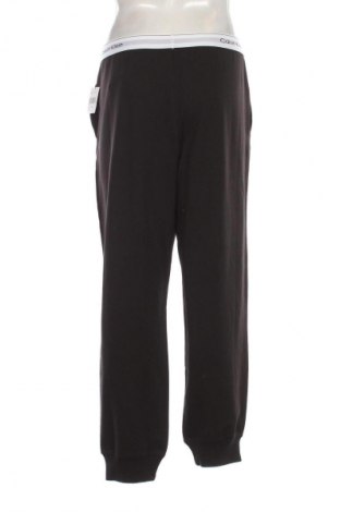 Pijama Calvin Klein, Mărime XL, Culoare Negru, Preț 367,99 Lei