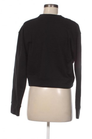 Pyžamo Calvin Klein, Veľkosť M, Farba Čierna, Cena  35,95 €