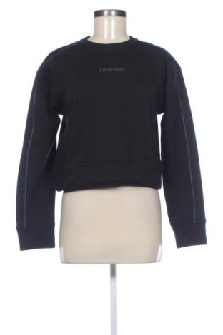 Πιτζάμες Calvin Klein, Μέγεθος M, Χρώμα Μαύρο, Τιμή 74,99 €