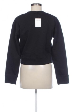 Πιτζάμες Calvin Klein, Μέγεθος M, Χρώμα Μαύρο, Τιμή 74,99 €