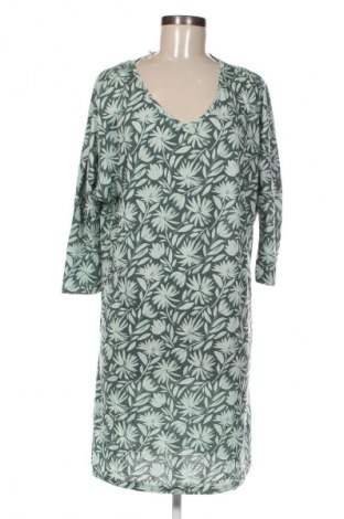 Pyjama Essentials by Tchibo, Größe M, Farbe Mehrfarbig, Preis € 43,99