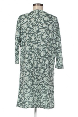 Pyjama Essentials by Tchibo, Größe M, Farbe Mehrfarbig, Preis € 43,99