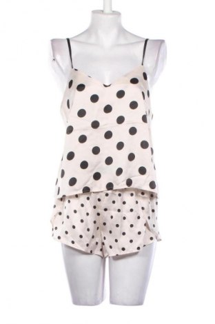 Pizsama H&M, Méret S, Szín Sokszínű, Ár 12 512 Ft