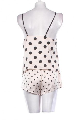 Pizsama H&M, Méret S, Szín Sokszínű, Ár 12 512 Ft