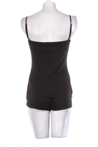 Pyjama Kalimo, Größe S, Farbe Schwarz, Preis 85,99 €