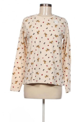 Pijama Name It, Mărime S, Culoare Multicolor, Preț 261,99 Lei