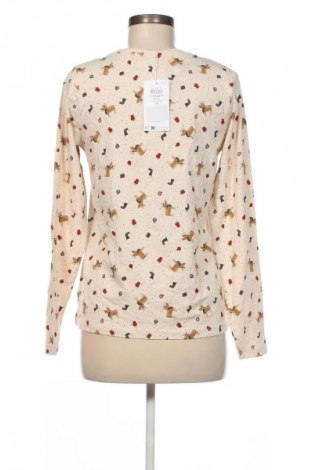 Pijama Name It, Mărime S, Culoare Multicolor, Preț 261,99 Lei