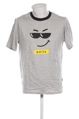 Pyjama Pompea, Größe XL, Farbe Grau, Preis 64,99 €