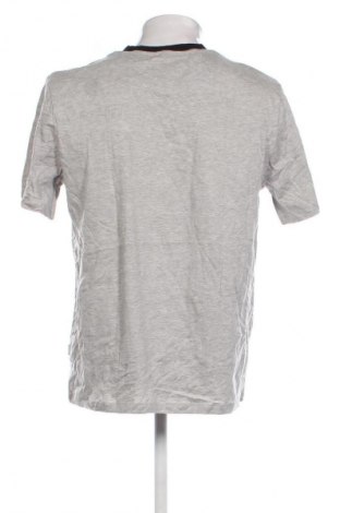 Pyjama Pompea, Größe XL, Farbe Grau, Preis 64,99 €