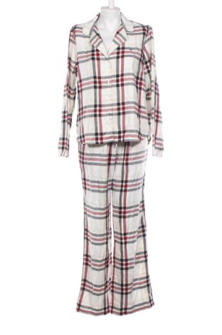 Piżama
 Tommy Hilfiger, Rozmiar S, Kolor Kolorowy, Cena 384,99 zł