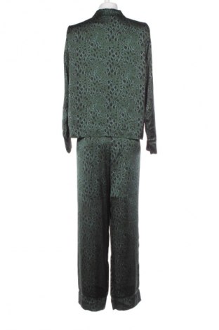 Pyžamo Tu, Veľkosť XL, Farba Viacfarebná, Cena  31,68 €