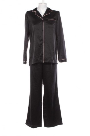 Pyjama Tu, Größe M, Farbe Schwarz, Preis 31,68 €