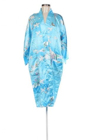Pijama Unbranded, Mărime XL, Culoare Multicolor, Preț 210,99 Lei