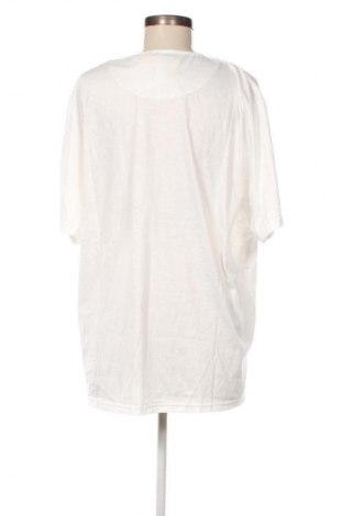 Пижама Unbranded, Размер XXL, Цвят Многоцветен, Цена 62,99 лв.