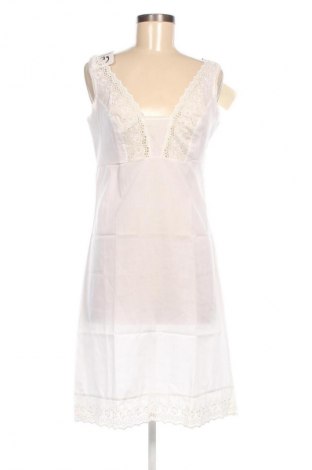 Pyjama Unbranded, Größe M, Farbe Weiß, Preis € 31,71