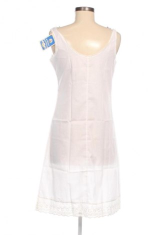 Pyjama Unbranded, Größe M, Farbe Weiß, Preis € 31,71