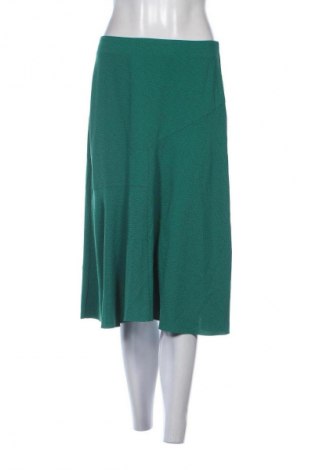 Fustă & Other Stories, Mărime M, Culoare Multicolor, Preț 210,99 Lei