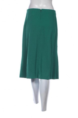 Fustă & Other Stories, Mărime M, Culoare Multicolor, Preț 210,99 Lei