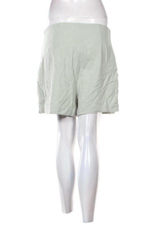 Fustă-pantalon Amisu, Mărime M, Culoare Verde, Preț 48,99 Lei