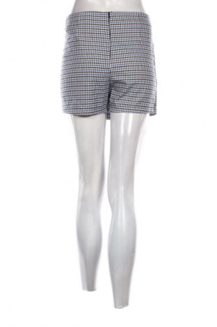 Hosenrock Bershka, Größe M, Farbe Mehrfarbig, Preis € 13,99