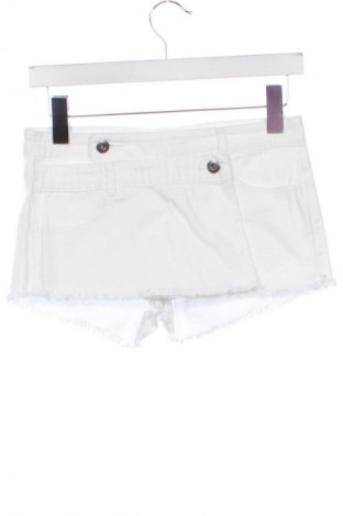 Hosenrock Calzedonia, Größe XS, Farbe Weiß, Preis € 20,97