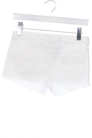 Hosenrock Calzedonia, Größe XS, Farbe Weiß, Preis € 20,97